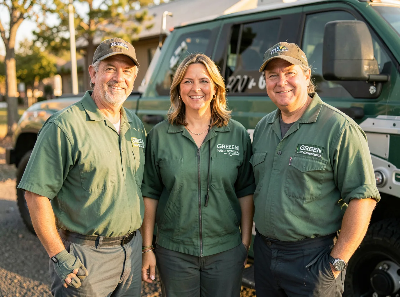 Water Damage Restoration company in Stamford, NY
